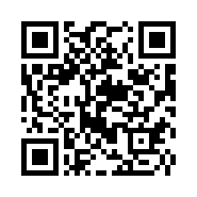 QR Code for 1M9cFfeSjWhDMpVGjGTzHr4Js7E8pKEJLs