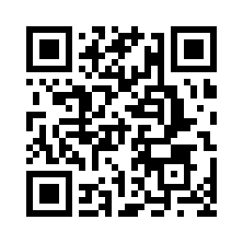 QR Code for 1M9cGGbAMYi2g2C2UKREG9QgYuq8xMwbqj