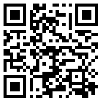 QR Code for 1M9cLRXnQL6zVrEmbhacEPE5ZNCvkknTE