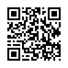 QR Code for 1M9cLcE5mWyipVcmapcCGhS9cftPGtxANV