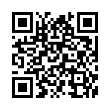 QR Code for 1M9cNdUQoGrmFefkqWacNBVCiU9brNsTEX