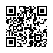 QR Code for 1M9cPtcrNDvFCYS2yeLLTkxJLD9R1z3f5S