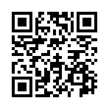 QR Code for 1M9cQ1gGMDjfMj8UXvFbCSJKoUXTcGawD9