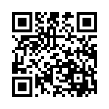 QR Code for 1M9cZ1Fj9UhVFtqC91mPurJmghaJsKxDu
