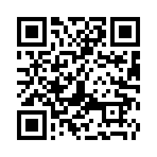 QR Code for 1M9ccUkQu5vFNS4m7U4Ed8kn6h7jiRoChG