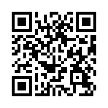QR Code for 1M9ccbu7Z2e2CeKpBM73mwwrmAmpF7kaWX