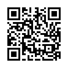 QR Code for 1M9cdNMSBkgZrYpZvFQkY793MyutYUrXiZ