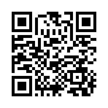 QR Code for 1M9cdXYipwXa2V3b8Hf8Ume19tcbgYFdXc
