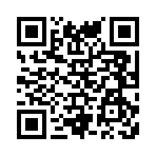 QR Code for 1M9ceLEPKkNHBk2ZbLEaEk1LhKcZsLy22t
