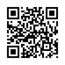 QR Code for 1M9cebkuwFZ9Zcu1ampAwRLBTqGZoeLStr