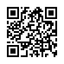 QR Code for 1M9cfLUj8kQDjF7vh7SzLGiAgoQkYccC7g