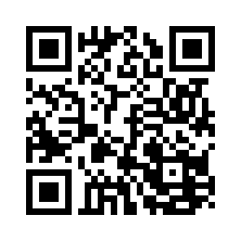 QR Code for 1M9cfb6GVGymrZTvVn2nFjxXfFrHXR42YH