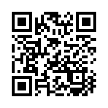QR Code for 1M9chDRfSC226xcjizj6Bm1hpDb5isa6Ai