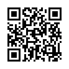 QR Code for 1M9cijMLrJtWfDJsqSeg25kb8JUpVK71e