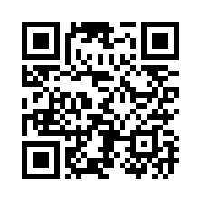 QR Code for 1M9cknbMb2KLEfL89P1Z2Re4paXmqCEW1c