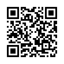 QR Code for 1M9cn1sqRPjgg8CUMXFyuPCw4tinR5ReB
