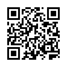 QR Code for 1M9csMACEennPnJYFuXA2XW8TrtzYGHktw