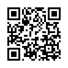 QR Code for 1M9ctryWXmrzSo9nSQrxMvCVfUGNvn5Stx