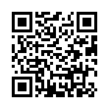 QR Code for 1M9cv5FjAsYfNvcNXwSKVRQYbT8VuuMBR