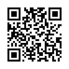 QR Code for 1M9cxTTHcE4EETjEh4K5uTmmzXDH7rgABD