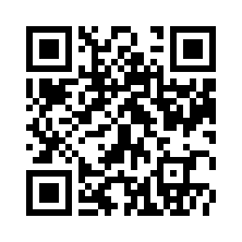 QR Code for 1M9d6dFpkd32a65RTmxTZZrCdvoS4LbehS