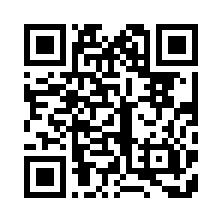 QR Code for 1M9d7vYHBcERxuKLP4jaf4HkXHyx3KMPRU