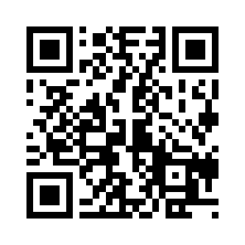 QR Code for 1M9d9KMd1TEFZTGkYwMBDBWuBaTPPo123k