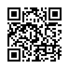 QR Code for 1M9dEGtdVn22bVAQcn9TSvAsCzP3duerPD