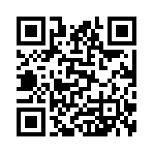 QR Code for 1M9dG6VR34tewMMA55jmoGVciEz5H5AEfa