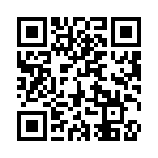 QR Code for 1M9dGwVgSSWB2a3SiEYm5dkZD8QTX4etcy