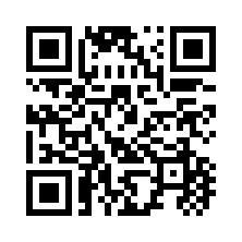 QR Code for 1M9dMpkfcDm6qdYU7JcbVLEzNP2sT4q4kX