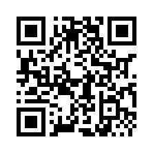 QR Code for 1M9dNsDFmPuX2WyYftg1nC8VYAoZf57Ppa