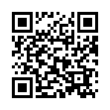 QR Code for 1M9dPQBGDUdbw32dTgKBaAA47iuvZykdQq