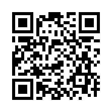 QR Code for 1M9dPuyHJX5bKRzGi2Rvvda7irEPZDdfRc