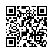 QR Code for 1M9dQWcdTehvUdnEbAYNFqbjxbannRutjS
