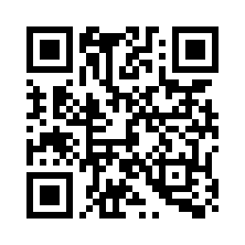 QR Code for 1M9dQfTtyo2TPuXibMWptTH3BHVhwmQuwV