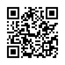 QR Code for 1M9dVqT1ZzaTjBzMfP6ERFc2iYuuke8sya