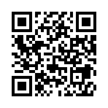 QR Code for 1M9dWGmdXJKJirRbWHB6DPHgQrUUmw2fUX