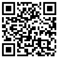 QR Code for 1M9dWY7UM6amTZdWr2dgFPTe4CVv1UHLCM