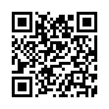 QR Code for 1M9dWee1jQms5dsvFHLQ2fvC7vJFf6WFAX