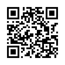 QR Code for 1M9dYB6Gt5b6vK4oC6h4MthWtQwph7PCgd