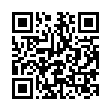 QR Code for 1M9ddWcX6Xx3B16ac9XceHochP5D4XKG5f
