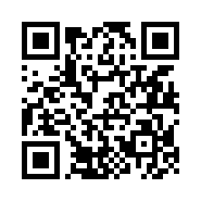 QR Code for 1M9djFfXSN5U3EBK4a6DpJBDhhnHFbVoaY