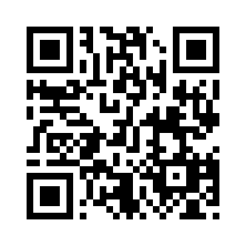 QR Code for 1M9dmCDjBTotd3NWVB61Gtk1LpwPJV3PM4