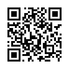 QR Code for 1M9dnhgzyFhw68CWHnrgSegc3MngigAJjK