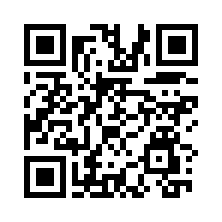QR Code for 1M9doQaSW7cne3rueWMBQMFsSMsRejxdw1
