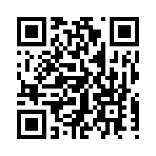 QR Code for 1M9dvnwr59RrDbrghBCndN1fpkCt4bRfVC