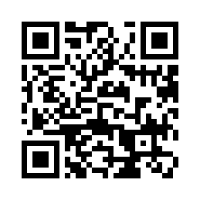 QR Code for 1M9dwnj8DyYkhFray4PjtwrhS1MFPHznEb