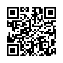 QR Code for 1M9dySpwqYu3NHZPDtqvALEdFg8MqA7uAZ