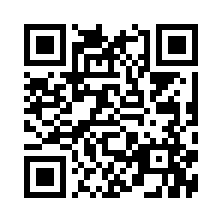 QR Code for 1M9dyeJCc3FDtgN7FasRv4e6oKUdFJ6gKU